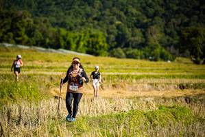 BIB: 1321
                            <button type="button" onclick="openModal(19129696)" class="btn btn-primary btn-sm float-right btn-popup" data-toggle="modal" data-target=".modal-high-quality">
                        <i class="fas fa-shopping-cart"></i> Add to Cart
                    </button>
                                            <button type="button" onclick="isThisMe(19129696, true)" class="btn btn-success btn-sm float-right btn-popup btn-isme hidden" data-toggle="tooltip" data-placement="bottom" title="นี่คือรูปของคุณใช่ไหม คลิกที่นี่เพื่อเอาเข้าอัลบั้ม">
                        <i class="fas fa-plus"></i> Add to album
                    </button>
                    <button type="button" onclick="isThisMe(19129696, false)" class="btn btn-warning btn-sm float-right btn-popup btn-isnotme hidden">
                        <i class="fas fa-ban"></i> Remove from album
                    </button>