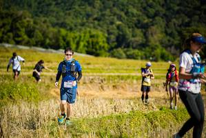 BIB: 130
                            <button type="button" onclick="openModal(19130150)" class="btn btn-primary btn-sm float-right btn-popup" data-toggle="modal" data-target=".modal-high-quality">
                        <i class="fas fa-shopping-cart"></i> Add to Cart
                    </button>
                                            <button type="button" onclick="isThisMe(19130150, true)" class="btn btn-success btn-sm float-right btn-popup btn-isme hidden" data-toggle="tooltip" data-placement="bottom" title="นี่คือรูปของคุณใช่ไหม คลิกที่นี่เพื่อเอาเข้าอัลบั้ม">
                        <i class="fas fa-plus"></i> Add to album
                    </button>
                    <button type="button" onclick="isThisMe(19130150, false)" class="btn btn-warning btn-sm float-right btn-popup btn-isnotme hidden">
                        <i class="fas fa-ban"></i> Remove from album
                    </button>