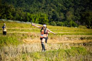 BIB: 
                            <button type="button" onclick="openModal(19129150)" class="btn btn-primary btn-sm float-right btn-popup" data-toggle="modal" data-target=".modal-high-quality">
                        <i class="fas fa-shopping-cart"></i> Add to Cart
                    </button>
                                            <button type="button" onclick="isThisMe(19129150, true)" class="btn btn-success btn-sm float-right btn-popup btn-isme hidden" data-toggle="tooltip" data-placement="bottom" title="นี่คือรูปของคุณใช่ไหม คลิกที่นี่เพื่อเอาเข้าอัลบั้ม">
                        <i class="fas fa-plus"></i> Add to album
                    </button>
                    <button type="button" onclick="isThisMe(19129150, false)" class="btn btn-warning btn-sm float-right btn-popup btn-isnotme hidden">
                        <i class="fas fa-ban"></i> Remove from album
                    </button>