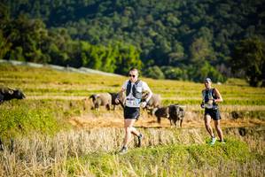 BIB: 
                            <button type="button" onclick="openModal(19127397)" class="btn btn-primary btn-sm float-right btn-popup" data-toggle="modal" data-target=".modal-high-quality">
                        <i class="fas fa-shopping-cart"></i> Add to Cart
                    </button>
                                            <button type="button" onclick="isThisMe(19127397, true)" class="btn btn-success btn-sm float-right btn-popup btn-isme hidden" data-toggle="tooltip" data-placement="bottom" title="นี่คือรูปของคุณใช่ไหม คลิกที่นี่เพื่อเอาเข้าอัลบั้ม">
                        <i class="fas fa-plus"></i> Add to album
                    </button>
                    <button type="button" onclick="isThisMe(19127397, false)" class="btn btn-warning btn-sm float-right btn-popup btn-isnotme hidden">
                        <i class="fas fa-ban"></i> Remove from album
                    </button>