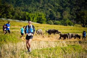 BIB: 1135
                            <button type="button" onclick="openModal(19128337)" class="btn btn-primary btn-sm float-right btn-popup" data-toggle="modal" data-target=".modal-high-quality">
                        <i class="fas fa-shopping-cart"></i> Add to Cart
                    </button>
                                            <button type="button" onclick="isThisMe(19128337, true)" class="btn btn-success btn-sm float-right btn-popup btn-isme hidden" data-toggle="tooltip" data-placement="bottom" title="นี่คือรูปของคุณใช่ไหม คลิกที่นี่เพื่อเอาเข้าอัลบั้ม">
                        <i class="fas fa-plus"></i> Add to album
                    </button>
                    <button type="button" onclick="isThisMe(19128337, false)" class="btn btn-warning btn-sm float-right btn-popup btn-isnotme hidden">
                        <i class="fas fa-ban"></i> Remove from album
                    </button>