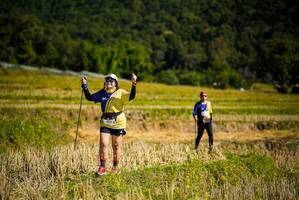 BIB: 
                            <button type="button" onclick="openModal(19130570)" class="btn btn-primary btn-sm float-right btn-popup" data-toggle="modal" data-target=".modal-high-quality">
                        <i class="fas fa-shopping-cart"></i> Add to Cart
                    </button>
                                            <button type="button" onclick="isThisMe(19130570, true)" class="btn btn-success btn-sm float-right btn-popup btn-isme hidden" data-toggle="tooltip" data-placement="bottom" title="นี่คือรูปของคุณใช่ไหม คลิกที่นี่เพื่อเอาเข้าอัลบั้ม">
                        <i class="fas fa-plus"></i> Add to album
                    </button>
                    <button type="button" onclick="isThisMe(19130570, false)" class="btn btn-warning btn-sm float-right btn-popup btn-isnotme hidden">
                        <i class="fas fa-ban"></i> Remove from album
                    </button>