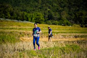 BIB: 238
                            <button type="button" onclick="openModal(19130769)" class="btn btn-primary btn-sm float-right btn-popup" data-toggle="modal" data-target=".modal-high-quality">
                        <i class="fas fa-shopping-cart"></i> Add to Cart
                    </button>
                                            <button type="button" onclick="isThisMe(19130769, true)" class="btn btn-success btn-sm float-right btn-popup btn-isme hidden" data-toggle="tooltip" data-placement="bottom" title="นี่คือรูปของคุณใช่ไหม คลิกที่นี่เพื่อเอาเข้าอัลบั้ม">
                        <i class="fas fa-plus"></i> Add to album
                    </button>
                    <button type="button" onclick="isThisMe(19130769, false)" class="btn btn-warning btn-sm float-right btn-popup btn-isnotme hidden">
                        <i class="fas fa-ban"></i> Remove from album
                    </button>