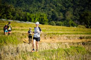 BIB: 
                            <button type="button" onclick="openModal(19128564)" class="btn btn-primary btn-sm float-right btn-popup" data-toggle="modal" data-target=".modal-high-quality">
                        <i class="fas fa-shopping-cart"></i> Add to Cart
                    </button>
                                            <button type="button" onclick="isThisMe(19128564, true)" class="btn btn-success btn-sm float-right btn-popup btn-isme hidden" data-toggle="tooltip" data-placement="bottom" title="นี่คือรูปของคุณใช่ไหม คลิกที่นี่เพื่อเอาเข้าอัลบั้ม">
                        <i class="fas fa-plus"></i> Add to album
                    </button>
                    <button type="button" onclick="isThisMe(19128564, false)" class="btn btn-warning btn-sm float-right btn-popup btn-isnotme hidden">
                        <i class="fas fa-ban"></i> Remove from album
                    </button>