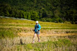 BIB: 
                            <button type="button" onclick="openModal(19130959)" class="btn btn-primary btn-sm float-right btn-popup" data-toggle="modal" data-target=".modal-high-quality">
                        <i class="fas fa-shopping-cart"></i> Add to Cart
                    </button>
                                            <button type="button" onclick="isThisMe(19130959, true)" class="btn btn-success btn-sm float-right btn-popup btn-isme hidden" data-toggle="tooltip" data-placement="bottom" title="นี่คือรูปของคุณใช่ไหม คลิกที่นี่เพื่อเอาเข้าอัลบั้ม">
                        <i class="fas fa-plus"></i> Add to album
                    </button>
                    <button type="button" onclick="isThisMe(19130959, false)" class="btn btn-warning btn-sm float-right btn-popup btn-isnotme hidden">
                        <i class="fas fa-ban"></i> Remove from album
                    </button>