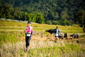 BIB: 1025
                            <button type="button" onclick="openModal(19127714)" class="btn btn-primary btn-sm float-right btn-popup" data-toggle="modal" data-target=".modal-high-quality">
                        <i class="fas fa-shopping-cart"></i> Add to Cart
                    </button>
                                            <button type="button" onclick="isThisMe(19127714, true)" class="btn btn-success btn-sm float-right btn-popup btn-isme hidden" data-toggle="tooltip" data-placement="bottom" title="นี่คือรูปของคุณใช่ไหม คลิกที่นี่เพื่อเอาเข้าอัลบั้ม">
                        <i class="fas fa-plus"></i> Add to album
                    </button>
                    <button type="button" onclick="isThisMe(19127714, false)" class="btn btn-warning btn-sm float-right btn-popup btn-isnotme hidden">
                        <i class="fas fa-ban"></i> Remove from album
                    </button>