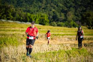 BIB: 
                            <button type="button" onclick="openModal(19129069)" class="btn btn-primary btn-sm float-right btn-popup" data-toggle="modal" data-target=".modal-high-quality">
                        <i class="fas fa-shopping-cart"></i> Add to Cart
                    </button>
                                            <button type="button" onclick="isThisMe(19129069, true)" class="btn btn-success btn-sm float-right btn-popup btn-isme hidden" data-toggle="tooltip" data-placement="bottom" title="นี่คือรูปของคุณใช่ไหม คลิกที่นี่เพื่อเอาเข้าอัลบั้ม">
                        <i class="fas fa-plus"></i> Add to album
                    </button>
                    <button type="button" onclick="isThisMe(19129069, false)" class="btn btn-warning btn-sm float-right btn-popup btn-isnotme hidden">
                        <i class="fas fa-ban"></i> Remove from album
                    </button>