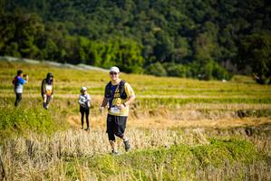 BIB: 
                            <button type="button" onclick="openModal(19129175)" class="btn btn-primary btn-sm float-right btn-popup" data-toggle="modal" data-target=".modal-high-quality">
                        <i class="fas fa-shopping-cart"></i> Add to Cart
                    </button>
                                            <button type="button" onclick="isThisMe(19129175, true)" class="btn btn-success btn-sm float-right btn-popup btn-isme hidden" data-toggle="tooltip" data-placement="bottom" title="นี่คือรูปของคุณใช่ไหม คลิกที่นี่เพื่อเอาเข้าอัลบั้ม">
                        <i class="fas fa-plus"></i> Add to album
                    </button>
                    <button type="button" onclick="isThisMe(19129175, false)" class="btn btn-warning btn-sm float-right btn-popup btn-isnotme hidden">
                        <i class="fas fa-ban"></i> Remove from album
                    </button>