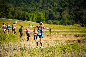 BIB: 
                            <button type="button" onclick="openModal(19129396)" class="btn btn-primary btn-sm float-right btn-popup" data-toggle="modal" data-target=".modal-high-quality">
                        <i class="fas fa-shopping-cart"></i> Add to Cart
                    </button>
                                            <button type="button" onclick="isThisMe(19129396, true)" class="btn btn-success btn-sm float-right btn-popup btn-isme hidden" data-toggle="tooltip" data-placement="bottom" title="นี่คือรูปของคุณใช่ไหม คลิกที่นี่เพื่อเอาเข้าอัลบั้ม">
                        <i class="fas fa-plus"></i> Add to album
                    </button>
                    <button type="button" onclick="isThisMe(19129396, false)" class="btn btn-warning btn-sm float-right btn-popup btn-isnotme hidden">
                        <i class="fas fa-ban"></i> Remove from album
                    </button>