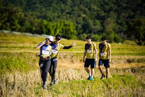 BIB: 
                            <button type="button" onclick="openModal(19129268)" class="btn btn-primary btn-sm float-right btn-popup" data-toggle="modal" data-target=".modal-high-quality">
                        <i class="fas fa-shopping-cart"></i> Add to Cart
                    </button>
                                            <button type="button" onclick="isThisMe(19129268, true)" class="btn btn-success btn-sm float-right btn-popup btn-isme hidden" data-toggle="tooltip" data-placement="bottom" title="นี่คือรูปของคุณใช่ไหม คลิกที่นี่เพื่อเอาเข้าอัลบั้ม">
                        <i class="fas fa-plus"></i> Add to album
                    </button>
                    <button type="button" onclick="isThisMe(19129268, false)" class="btn btn-warning btn-sm float-right btn-popup btn-isnotme hidden">
                        <i class="fas fa-ban"></i> Remove from album
                    </button>