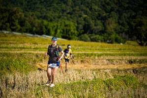 BIB: 1076
                            <button type="button" onclick="openModal(19130186)" class="btn btn-primary btn-sm float-right btn-popup" data-toggle="modal" data-target=".modal-high-quality">
                        <i class="fas fa-shopping-cart"></i> Add to Cart
                    </button>
                                            <button type="button" onclick="isThisMe(19130186, true)" class="btn btn-success btn-sm float-right btn-popup btn-isme hidden" data-toggle="tooltip" data-placement="bottom" title="นี่คือรูปของคุณใช่ไหม คลิกที่นี่เพื่อเอาเข้าอัลบั้ม">
                        <i class="fas fa-plus"></i> Add to album
                    </button>
                    <button type="button" onclick="isThisMe(19130186, false)" class="btn btn-warning btn-sm float-right btn-popup btn-isnotme hidden">
                        <i class="fas fa-ban"></i> Remove from album
                    </button>