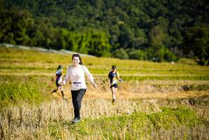 BIB: 
                            <button type="button" onclick="openModal(19129325)" class="btn btn-primary btn-sm float-right btn-popup" data-toggle="modal" data-target=".modal-high-quality">
                        <i class="fas fa-shopping-cart"></i> Add to Cart
                    </button>
                                            <button type="button" onclick="isThisMe(19129325, true)" class="btn btn-success btn-sm float-right btn-popup btn-isme hidden" data-toggle="tooltip" data-placement="bottom" title="นี่คือรูปของคุณใช่ไหม คลิกที่นี่เพื่อเอาเข้าอัลบั้ม">
                        <i class="fas fa-plus"></i> Add to album
                    </button>
                    <button type="button" onclick="isThisMe(19129325, false)" class="btn btn-warning btn-sm float-right btn-popup btn-isnotme hidden">
                        <i class="fas fa-ban"></i> Remove from album
                    </button>