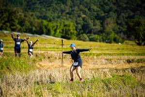 BIB: 
                            <button type="button" onclick="openModal(19128897)" class="btn btn-primary btn-sm float-right btn-popup" data-toggle="modal" data-target=".modal-high-quality">
                        <i class="fas fa-shopping-cart"></i> Add to Cart
                    </button>
                                            <button type="button" onclick="isThisMe(19128897, true)" class="btn btn-success btn-sm float-right btn-popup btn-isme hidden" data-toggle="tooltip" data-placement="bottom" title="นี่คือรูปของคุณใช่ไหม คลิกที่นี่เพื่อเอาเข้าอัลบั้ม">
                        <i class="fas fa-plus"></i> Add to album
                    </button>
                    <button type="button" onclick="isThisMe(19128897, false)" class="btn btn-warning btn-sm float-right btn-popup btn-isnotme hidden">
                        <i class="fas fa-ban"></i> Remove from album
                    </button>