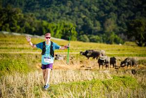 BIB: 
                            <button type="button" onclick="openModal(19127728)" class="btn btn-primary btn-sm float-right btn-popup" data-toggle="modal" data-target=".modal-high-quality">
                        <i class="fas fa-shopping-cart"></i> Add to Cart
                    </button>
                                            <button type="button" onclick="isThisMe(19127728, true)" class="btn btn-success btn-sm float-right btn-popup btn-isme hidden" data-toggle="tooltip" data-placement="bottom" title="นี่คือรูปของคุณใช่ไหม คลิกที่นี่เพื่อเอาเข้าอัลบั้ม">
                        <i class="fas fa-plus"></i> Add to album
                    </button>
                    <button type="button" onclick="isThisMe(19127728, false)" class="btn btn-warning btn-sm float-right btn-popup btn-isnotme hidden">
                        <i class="fas fa-ban"></i> Remove from album
                    </button>