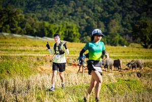 BIB: 111
                            <button type="button" onclick="openModal(19127799)" class="btn btn-primary btn-sm float-right btn-popup" data-toggle="modal" data-target=".modal-high-quality">
                        <i class="fas fa-shopping-cart"></i> Add to Cart
                    </button>
                                            <button type="button" onclick="isThisMe(19127799, true)" class="btn btn-success btn-sm float-right btn-popup btn-isme hidden" data-toggle="tooltip" data-placement="bottom" title="นี่คือรูปของคุณใช่ไหม คลิกที่นี่เพื่อเอาเข้าอัลบั้ม">
                        <i class="fas fa-plus"></i> Add to album
                    </button>
                    <button type="button" onclick="isThisMe(19127799, false)" class="btn btn-warning btn-sm float-right btn-popup btn-isnotme hidden">
                        <i class="fas fa-ban"></i> Remove from album
                    </button>