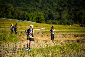 BIB: 
                            <button type="button" onclick="openModal(19130304)" class="btn btn-primary btn-sm float-right btn-popup" data-toggle="modal" data-target=".modal-high-quality">
                        <i class="fas fa-shopping-cart"></i> Add to Cart
                    </button>
                                            <button type="button" onclick="isThisMe(19130304, true)" class="btn btn-success btn-sm float-right btn-popup btn-isme hidden" data-toggle="tooltip" data-placement="bottom" title="นี่คือรูปของคุณใช่ไหม คลิกที่นี่เพื่อเอาเข้าอัลบั้ม">
                        <i class="fas fa-plus"></i> Add to album
                    </button>
                    <button type="button" onclick="isThisMe(19130304, false)" class="btn btn-warning btn-sm float-right btn-popup btn-isnotme hidden">
                        <i class="fas fa-ban"></i> Remove from album
                    </button>