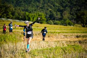 BIB: 1500
                            <button type="button" onclick="openModal(19128921)" class="btn btn-primary btn-sm float-right btn-popup" data-toggle="modal" data-target=".modal-high-quality">
                        <i class="fas fa-shopping-cart"></i> Add to Cart
                    </button>
                                            <button type="button" onclick="isThisMe(19128921, true)" class="btn btn-success btn-sm float-right btn-popup btn-isme hidden" data-toggle="tooltip" data-placement="bottom" title="นี่คือรูปของคุณใช่ไหม คลิกที่นี่เพื่อเอาเข้าอัลบั้ม">
                        <i class="fas fa-plus"></i> Add to album
                    </button>
                    <button type="button" onclick="isThisMe(19128921, false)" class="btn btn-warning btn-sm float-right btn-popup btn-isnotme hidden">
                        <i class="fas fa-ban"></i> Remove from album
                    </button>