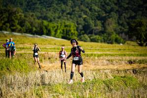 BIB: 
                            <button type="button" onclick="openModal(19128670)" class="btn btn-primary btn-sm float-right btn-popup" data-toggle="modal" data-target=".modal-high-quality">
                        <i class="fas fa-shopping-cart"></i> Add to Cart
                    </button>
                                            <button type="button" onclick="isThisMe(19128670, true)" class="btn btn-success btn-sm float-right btn-popup btn-isme hidden" data-toggle="tooltip" data-placement="bottom" title="นี่คือรูปของคุณใช่ไหม คลิกที่นี่เพื่อเอาเข้าอัลบั้ม">
                        <i class="fas fa-plus"></i> Add to album
                    </button>
                    <button type="button" onclick="isThisMe(19128670, false)" class="btn btn-warning btn-sm float-right btn-popup btn-isnotme hidden">
                        <i class="fas fa-ban"></i> Remove from album
                    </button>