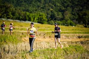 BIB: 1576
                            <button type="button" onclick="openModal(19129761)" class="btn btn-primary btn-sm float-right btn-popup" data-toggle="modal" data-target=".modal-high-quality">
                        <i class="fas fa-shopping-cart"></i> Add to Cart
                    </button>
                                            <button type="button" onclick="isThisMe(19129761, true)" class="btn btn-success btn-sm float-right btn-popup btn-isme hidden" data-toggle="tooltip" data-placement="bottom" title="นี่คือรูปของคุณใช่ไหม คลิกที่นี่เพื่อเอาเข้าอัลบั้ม">
                        <i class="fas fa-plus"></i> Add to album
                    </button>
                    <button type="button" onclick="isThisMe(19129761, false)" class="btn btn-warning btn-sm float-right btn-popup btn-isnotme hidden">
                        <i class="fas fa-ban"></i> Remove from album
                    </button>