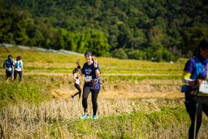 BIB: 143
                            <button type="button" onclick="openModal(19130122)" class="btn btn-primary btn-sm float-right btn-popup" data-toggle="modal" data-target=".modal-high-quality">
                        <i class="fas fa-shopping-cart"></i> Add to Cart
                    </button>
                                            <button type="button" onclick="isThisMe(19130122, true)" class="btn btn-success btn-sm float-right btn-popup btn-isme hidden" data-toggle="tooltip" data-placement="bottom" title="นี่คือรูปของคุณใช่ไหม คลิกที่นี่เพื่อเอาเข้าอัลบั้ม">
                        <i class="fas fa-plus"></i> Add to album
                    </button>
                    <button type="button" onclick="isThisMe(19130122, false)" class="btn btn-warning btn-sm float-right btn-popup btn-isnotme hidden">
                        <i class="fas fa-ban"></i> Remove from album
                    </button>