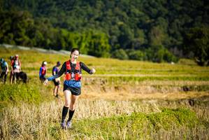 BIB: 
                            <button type="button" onclick="openModal(19128656)" class="btn btn-primary btn-sm float-right btn-popup" data-toggle="modal" data-target=".modal-high-quality">
                        <i class="fas fa-shopping-cart"></i> Add to Cart
                    </button>
                                            <button type="button" onclick="isThisMe(19128656, true)" class="btn btn-success btn-sm float-right btn-popup btn-isme hidden" data-toggle="tooltip" data-placement="bottom" title="นี่คือรูปของคุณใช่ไหม คลิกที่นี่เพื่อเอาเข้าอัลบั้ม">
                        <i class="fas fa-plus"></i> Add to album
                    </button>
                    <button type="button" onclick="isThisMe(19128656, false)" class="btn btn-warning btn-sm float-right btn-popup btn-isnotme hidden">
                        <i class="fas fa-ban"></i> Remove from album
                    </button>