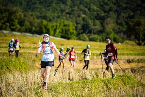 BIB: 1491
                            <button type="button" onclick="openModal(19129493)" class="btn btn-primary btn-sm float-right btn-popup" data-toggle="modal" data-target=".modal-high-quality">
                        <i class="fas fa-shopping-cart"></i> Add to Cart
                    </button>
                                            <button type="button" onclick="isThisMe(19129493, true)" class="btn btn-success btn-sm float-right btn-popup btn-isme hidden" data-toggle="tooltip" data-placement="bottom" title="นี่คือรูปของคุณใช่ไหม คลิกที่นี่เพื่อเอาเข้าอัลบั้ม">
                        <i class="fas fa-plus"></i> Add to album
                    </button>
                    <button type="button" onclick="isThisMe(19129493, false)" class="btn btn-warning btn-sm float-right btn-popup btn-isnotme hidden">
                        <i class="fas fa-ban"></i> Remove from album
                    </button>