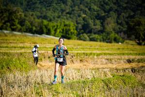 BIB: 
                            <button type="button" onclick="openModal(19128777)" class="btn btn-primary btn-sm float-right btn-popup" data-toggle="modal" data-target=".modal-high-quality">
                        <i class="fas fa-shopping-cart"></i> Add to Cart
                    </button>
                                            <button type="button" onclick="isThisMe(19128777, true)" class="btn btn-success btn-sm float-right btn-popup btn-isme hidden" data-toggle="tooltip" data-placement="bottom" title="นี่คือรูปของคุณใช่ไหม คลิกที่นี่เพื่อเอาเข้าอัลบั้ม">
                        <i class="fas fa-plus"></i> Add to album
                    </button>
                    <button type="button" onclick="isThisMe(19128777, false)" class="btn btn-warning btn-sm float-right btn-popup btn-isnotme hidden">
                        <i class="fas fa-ban"></i> Remove from album
                    </button>