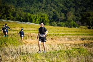 BIB: 
                            <button type="button" onclick="openModal(19128889)" class="btn btn-primary btn-sm float-right btn-popup" data-toggle="modal" data-target=".modal-high-quality">
                        <i class="fas fa-shopping-cart"></i> Add to Cart
                    </button>
                                            <button type="button" onclick="isThisMe(19128889, true)" class="btn btn-success btn-sm float-right btn-popup btn-isme hidden" data-toggle="tooltip" data-placement="bottom" title="นี่คือรูปของคุณใช่ไหม คลิกที่นี่เพื่อเอาเข้าอัลบั้ม">
                        <i class="fas fa-plus"></i> Add to album
                    </button>
                    <button type="button" onclick="isThisMe(19128889, false)" class="btn btn-warning btn-sm float-right btn-popup btn-isnotme hidden">
                        <i class="fas fa-ban"></i> Remove from album
                    </button>