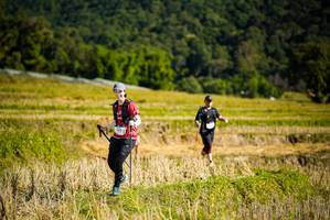 BIB: 
                            <button type="button" onclick="openModal(19129359)" class="btn btn-primary btn-sm float-right btn-popup" data-toggle="modal" data-target=".modal-high-quality">
                        <i class="fas fa-shopping-cart"></i> Add to Cart
                    </button>
                                            <button type="button" onclick="isThisMe(19129359, true)" class="btn btn-success btn-sm float-right btn-popup btn-isme hidden" data-toggle="tooltip" data-placement="bottom" title="นี่คือรูปของคุณใช่ไหม คลิกที่นี่เพื่อเอาเข้าอัลบั้ม">
                        <i class="fas fa-plus"></i> Add to album
                    </button>
                    <button type="button" onclick="isThisMe(19129359, false)" class="btn btn-warning btn-sm float-right btn-popup btn-isnotme hidden">
                        <i class="fas fa-ban"></i> Remove from album
                    </button>