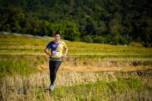 BIB: 
                            <button type="button" onclick="openModal(19130068)" class="btn btn-primary btn-sm float-right btn-popup" data-toggle="modal" data-target=".modal-high-quality">
                        <i class="fas fa-shopping-cart"></i> Add to Cart
                    </button>
                                            <button type="button" onclick="isThisMe(19130068, true)" class="btn btn-success btn-sm float-right btn-popup btn-isme hidden" data-toggle="tooltip" data-placement="bottom" title="นี่คือรูปของคุณใช่ไหม คลิกที่นี่เพื่อเอาเข้าอัลบั้ม">
                        <i class="fas fa-plus"></i> Add to album
                    </button>
                    <button type="button" onclick="isThisMe(19130068, false)" class="btn btn-warning btn-sm float-right btn-popup btn-isnotme hidden">
                        <i class="fas fa-ban"></i> Remove from album
                    </button>