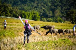 BIB: 
                            <button type="button" onclick="openModal(19127669)" class="btn btn-primary btn-sm float-right btn-popup" data-toggle="modal" data-target=".modal-high-quality">
                        <i class="fas fa-shopping-cart"></i> Add to Cart
                    </button>
                                            <button type="button" onclick="isThisMe(19127669, true)" class="btn btn-success btn-sm float-right btn-popup btn-isme hidden" data-toggle="tooltip" data-placement="bottom" title="นี่คือรูปของคุณใช่ไหม คลิกที่นี่เพื่อเอาเข้าอัลบั้ม">
                        <i class="fas fa-plus"></i> Add to album
                    </button>
                    <button type="button" onclick="isThisMe(19127669, false)" class="btn btn-warning btn-sm float-right btn-popup btn-isnotme hidden">
                        <i class="fas fa-ban"></i> Remove from album
                    </button>