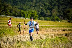 BIB: 
                            <button type="button" onclick="openModal(19128526)" class="btn btn-primary btn-sm float-right btn-popup" data-toggle="modal" data-target=".modal-high-quality">
                        <i class="fas fa-shopping-cart"></i> Add to Cart
                    </button>
                                            <button type="button" onclick="isThisMe(19128526, true)" class="btn btn-success btn-sm float-right btn-popup btn-isme hidden" data-toggle="tooltip" data-placement="bottom" title="นี่คือรูปของคุณใช่ไหม คลิกที่นี่เพื่อเอาเข้าอัลบั้ม">
                        <i class="fas fa-plus"></i> Add to album
                    </button>
                    <button type="button" onclick="isThisMe(19128526, false)" class="btn btn-warning btn-sm float-right btn-popup btn-isnotme hidden">
                        <i class="fas fa-ban"></i> Remove from album
                    </button>