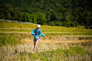 BIB: 
                            <button type="button" onclick="openModal(19130960)" class="btn btn-primary btn-sm float-right btn-popup" data-toggle="modal" data-target=".modal-high-quality">
                        <i class="fas fa-shopping-cart"></i> Add to Cart
                    </button>
                                            <button type="button" onclick="isThisMe(19130960, true)" class="btn btn-success btn-sm float-right btn-popup btn-isme hidden" data-toggle="tooltip" data-placement="bottom" title="นี่คือรูปของคุณใช่ไหม คลิกที่นี่เพื่อเอาเข้าอัลบั้ม">
                        <i class="fas fa-plus"></i> Add to album
                    </button>
                    <button type="button" onclick="isThisMe(19130960, false)" class="btn btn-warning btn-sm float-right btn-popup btn-isnotme hidden">
                        <i class="fas fa-ban"></i> Remove from album
                    </button>