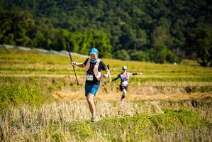 BIB: 
                            <button type="button" onclick="openModal(19128493)" class="btn btn-primary btn-sm float-right btn-popup" data-toggle="modal" data-target=".modal-high-quality">
                        <i class="fas fa-shopping-cart"></i> Add to Cart
                    </button>
                                            <button type="button" onclick="isThisMe(19128493, true)" class="btn btn-success btn-sm float-right btn-popup btn-isme hidden" data-toggle="tooltip" data-placement="bottom" title="นี่คือรูปของคุณใช่ไหม คลิกที่นี่เพื่อเอาเข้าอัลบั้ม">
                        <i class="fas fa-plus"></i> Add to album
                    </button>
                    <button type="button" onclick="isThisMe(19128493, false)" class="btn btn-warning btn-sm float-right btn-popup btn-isnotme hidden">
                        <i class="fas fa-ban"></i> Remove from album
                    </button>