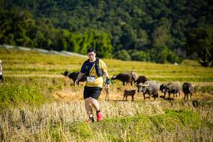 BIB: 
                            <button type="button" onclick="openModal(19128205)" class="btn btn-primary btn-sm float-right btn-popup" data-toggle="modal" data-target=".modal-high-quality">
                        <i class="fas fa-shopping-cart"></i> Add to Cart
                    </button>
                                            <button type="button" onclick="isThisMe(19128205, true)" class="btn btn-success btn-sm float-right btn-popup btn-isme hidden" data-toggle="tooltip" data-placement="bottom" title="นี่คือรูปของคุณใช่ไหม คลิกที่นี่เพื่อเอาเข้าอัลบั้ม">
                        <i class="fas fa-plus"></i> Add to album
                    </button>
                    <button type="button" onclick="isThisMe(19128205, false)" class="btn btn-warning btn-sm float-right btn-popup btn-isnotme hidden">
                        <i class="fas fa-ban"></i> Remove from album
                    </button>