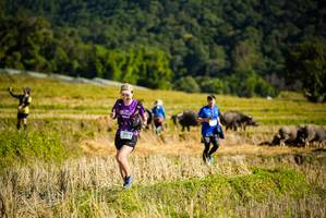 BIB: 
                            <button type="button" onclick="openModal(19128345)" class="btn btn-primary btn-sm float-right btn-popup" data-toggle="modal" data-target=".modal-high-quality">
                        <i class="fas fa-shopping-cart"></i> Add to Cart
                    </button>
                                            <button type="button" onclick="isThisMe(19128345, true)" class="btn btn-success btn-sm float-right btn-popup btn-isme hidden" data-toggle="tooltip" data-placement="bottom" title="นี่คือรูปของคุณใช่ไหม คลิกที่นี่เพื่อเอาเข้าอัลบั้ม">
                        <i class="fas fa-plus"></i> Add to album
                    </button>
                    <button type="button" onclick="isThisMe(19128345, false)" class="btn btn-warning btn-sm float-right btn-popup btn-isnotme hidden">
                        <i class="fas fa-ban"></i> Remove from album
                    </button>