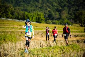 BIB: 
                            <button type="button" onclick="openModal(19129061)" class="btn btn-primary btn-sm float-right btn-popup" data-toggle="modal" data-target=".modal-high-quality">
                        <i class="fas fa-shopping-cart"></i> Add to Cart
                    </button>
                                            <button type="button" onclick="isThisMe(19129061, true)" class="btn btn-success btn-sm float-right btn-popup btn-isme hidden" data-toggle="tooltip" data-placement="bottom" title="นี่คือรูปของคุณใช่ไหม คลิกที่นี่เพื่อเอาเข้าอัลบั้ม">
                        <i class="fas fa-plus"></i> Add to album
                    </button>
                    <button type="button" onclick="isThisMe(19129061, false)" class="btn btn-warning btn-sm float-right btn-popup btn-isnotme hidden">
                        <i class="fas fa-ban"></i> Remove from album
                    </button>