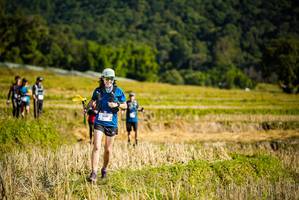 BIB: 1430, 
                            <button type="button" onclick="openModal(19128937)" class="btn btn-primary btn-sm float-right btn-popup" data-toggle="modal" data-target=".modal-high-quality">
                        <i class="fas fa-shopping-cart"></i> Add to Cart
                    </button>
                                            <button type="button" onclick="isThisMe(19128937, true)" class="btn btn-success btn-sm float-right btn-popup btn-isme hidden" data-toggle="tooltip" data-placement="bottom" title="นี่คือรูปของคุณใช่ไหม คลิกที่นี่เพื่อเอาเข้าอัลบั้ม">
                        <i class="fas fa-plus"></i> Add to album
                    </button>
                    <button type="button" onclick="isThisMe(19128937, false)" class="btn btn-warning btn-sm float-right btn-popup btn-isnotme hidden">
                        <i class="fas fa-ban"></i> Remove from album
                    </button>