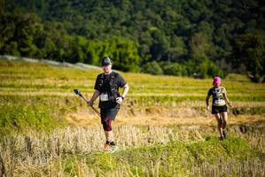 BIB: 
                            <button type="button" onclick="openModal(19129369)" class="btn btn-primary btn-sm float-right btn-popup" data-toggle="modal" data-target=".modal-high-quality">
                        <i class="fas fa-shopping-cart"></i> Add to Cart
                    </button>
                                            <button type="button" onclick="isThisMe(19129369, true)" class="btn btn-success btn-sm float-right btn-popup btn-isme hidden" data-toggle="tooltip" data-placement="bottom" title="นี่คือรูปของคุณใช่ไหม คลิกที่นี่เพื่อเอาเข้าอัลบั้ม">
                        <i class="fas fa-plus"></i> Add to album
                    </button>
                    <button type="button" onclick="isThisMe(19129369, false)" class="btn btn-warning btn-sm float-right btn-popup btn-isnotme hidden">
                        <i class="fas fa-ban"></i> Remove from album
                    </button>