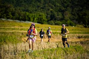 BIB: 
                            <button type="button" onclick="openModal(19130154)" class="btn btn-primary btn-sm float-right btn-popup" data-toggle="modal" data-target=".modal-high-quality">
                        <i class="fas fa-shopping-cart"></i> Add to Cart
                    </button>
                                            <button type="button" onclick="isThisMe(19130154, true)" class="btn btn-success btn-sm float-right btn-popup btn-isme hidden" data-toggle="tooltip" data-placement="bottom" title="นี่คือรูปของคุณใช่ไหม คลิกที่นี่เพื่อเอาเข้าอัลบั้ม">
                        <i class="fas fa-plus"></i> Add to album
                    </button>
                    <button type="button" onclick="isThisMe(19130154, false)" class="btn btn-warning btn-sm float-right btn-popup btn-isnotme hidden">
                        <i class="fas fa-ban"></i> Remove from album
                    </button>