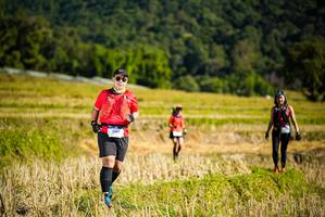 BIB: 114
                            <button type="button" onclick="openModal(19129074)" class="btn btn-primary btn-sm float-right btn-popup" data-toggle="modal" data-target=".modal-high-quality">
                        <i class="fas fa-shopping-cart"></i> Add to Cart
                    </button>
                                            <button type="button" onclick="isThisMe(19129074, true)" class="btn btn-success btn-sm float-right btn-popup btn-isme hidden" data-toggle="tooltip" data-placement="bottom" title="นี่คือรูปของคุณใช่ไหม คลิกที่นี่เพื่อเอาเข้าอัลบั้ม">
                        <i class="fas fa-plus"></i> Add to album
                    </button>
                    <button type="button" onclick="isThisMe(19129074, false)" class="btn btn-warning btn-sm float-right btn-popup btn-isnotme hidden">
                        <i class="fas fa-ban"></i> Remove from album
                    </button>