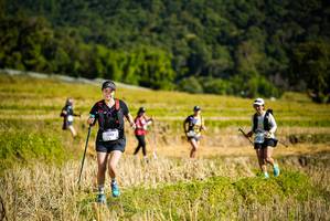 BIB: 
                            <button type="button" onclick="openModal(19129871)" class="btn btn-primary btn-sm float-right btn-popup" data-toggle="modal" data-target=".modal-high-quality">
                        <i class="fas fa-shopping-cart"></i> Add to Cart
                    </button>
                                            <button type="button" onclick="isThisMe(19129871, true)" class="btn btn-success btn-sm float-right btn-popup btn-isme hidden" data-toggle="tooltip" data-placement="bottom" title="นี่คือรูปของคุณใช่ไหม คลิกที่นี่เพื่อเอาเข้าอัลบั้ม">
                        <i class="fas fa-plus"></i> Add to album
                    </button>
                    <button type="button" onclick="isThisMe(19129871, false)" class="btn btn-warning btn-sm float-right btn-popup btn-isnotme hidden">
                        <i class="fas fa-ban"></i> Remove from album
                    </button>