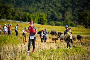 BIB: 
                            <button type="button" onclick="openModal(19128140)" class="btn btn-primary btn-sm float-right btn-popup" data-toggle="modal" data-target=".modal-high-quality">
                        <i class="fas fa-shopping-cart"></i> Add to Cart
                    </button>
                                            <button type="button" onclick="isThisMe(19128140, true)" class="btn btn-success btn-sm float-right btn-popup btn-isme hidden" data-toggle="tooltip" data-placement="bottom" title="นี่คือรูปของคุณใช่ไหม คลิกที่นี่เพื่อเอาเข้าอัลบั้ม">
                        <i class="fas fa-plus"></i> Add to album
                    </button>
                    <button type="button" onclick="isThisMe(19128140, false)" class="btn btn-warning btn-sm float-right btn-popup btn-isnotme hidden">
                        <i class="fas fa-ban"></i> Remove from album
                    </button>