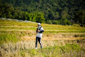 BIB: 
                            <button type="button" onclick="openModal(19128792)" class="btn btn-primary btn-sm float-right btn-popup" data-toggle="modal" data-target=".modal-high-quality">
                        <i class="fas fa-shopping-cart"></i> Add to Cart
                    </button>
                                            <button type="button" onclick="isThisMe(19128792, true)" class="btn btn-success btn-sm float-right btn-popup btn-isme hidden" data-toggle="tooltip" data-placement="bottom" title="นี่คือรูปของคุณใช่ไหม คลิกที่นี่เพื่อเอาเข้าอัลบั้ม">
                        <i class="fas fa-plus"></i> Add to album
                    </button>
                    <button type="button" onclick="isThisMe(19128792, false)" class="btn btn-warning btn-sm float-right btn-popup btn-isnotme hidden">
                        <i class="fas fa-ban"></i> Remove from album
                    </button>