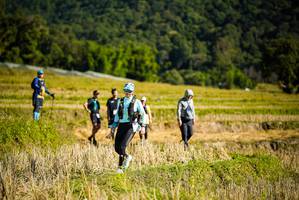 BIB: 
                            <button type="button" onclick="openModal(19129002)" class="btn btn-primary btn-sm float-right btn-popup" data-toggle="modal" data-target=".modal-high-quality">
                        <i class="fas fa-shopping-cart"></i> Add to Cart
                    </button>
                                            <button type="button" onclick="isThisMe(19129002, true)" class="btn btn-success btn-sm float-right btn-popup btn-isme hidden" data-toggle="tooltip" data-placement="bottom" title="นี่คือรูปของคุณใช่ไหม คลิกที่นี่เพื่อเอาเข้าอัลบั้ม">
                        <i class="fas fa-plus"></i> Add to album
                    </button>
                    <button type="button" onclick="isThisMe(19129002, false)" class="btn btn-warning btn-sm float-right btn-popup btn-isnotme hidden">
                        <i class="fas fa-ban"></i> Remove from album
                    </button>