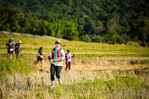 BIB: 100, 
                            <button type="button" onclick="openModal(19129573)" class="btn btn-primary btn-sm float-right btn-popup" data-toggle="modal" data-target=".modal-high-quality">
                        <i class="fas fa-shopping-cart"></i> Add to Cart
                    </button>
                                            <button type="button" onclick="isThisMe(19129573, true)" class="btn btn-success btn-sm float-right btn-popup btn-isme hidden" data-toggle="tooltip" data-placement="bottom" title="นี่คือรูปของคุณใช่ไหม คลิกที่นี่เพื่อเอาเข้าอัลบั้ม">
                        <i class="fas fa-plus"></i> Add to album
                    </button>
                    <button type="button" onclick="isThisMe(19129573, false)" class="btn btn-warning btn-sm float-right btn-popup btn-isnotme hidden">
                        <i class="fas fa-ban"></i> Remove from album
                    </button>