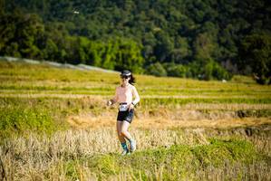 BIB: 
                            <button type="button" onclick="openModal(19129133)" class="btn btn-primary btn-sm float-right btn-popup" data-toggle="modal" data-target=".modal-high-quality">
                        <i class="fas fa-shopping-cart"></i> Add to Cart
                    </button>
                                            <button type="button" onclick="isThisMe(19129133, true)" class="btn btn-success btn-sm float-right btn-popup btn-isme hidden" data-toggle="tooltip" data-placement="bottom" title="นี่คือรูปของคุณใช่ไหม คลิกที่นี่เพื่อเอาเข้าอัลบั้ม">
                        <i class="fas fa-plus"></i> Add to album
                    </button>
                    <button type="button" onclick="isThisMe(19129133, false)" class="btn btn-warning btn-sm float-right btn-popup btn-isnotme hidden">
                        <i class="fas fa-ban"></i> Remove from album
                    </button>