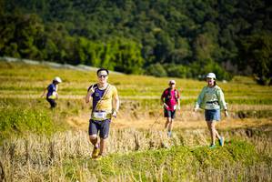 BIB: 1100
                            <button type="button" onclick="openModal(19129380)" class="btn btn-primary btn-sm float-right btn-popup" data-toggle="modal" data-target=".modal-high-quality">
                        <i class="fas fa-shopping-cart"></i> Add to Cart
                    </button>
                                            <button type="button" onclick="isThisMe(19129380, true)" class="btn btn-success btn-sm float-right btn-popup btn-isme hidden" data-toggle="tooltip" data-placement="bottom" title="นี่คือรูปของคุณใช่ไหม คลิกที่นี่เพื่อเอาเข้าอัลบั้ม">
                        <i class="fas fa-plus"></i> Add to album
                    </button>
                    <button type="button" onclick="isThisMe(19129380, false)" class="btn btn-warning btn-sm float-right btn-popup btn-isnotme hidden">
                        <i class="fas fa-ban"></i> Remove from album
                    </button>