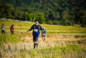 BIB: 
                            <button type="button" onclick="openModal(19128926)" class="btn btn-primary btn-sm float-right btn-popup" data-toggle="modal" data-target=".modal-high-quality">
                        <i class="fas fa-shopping-cart"></i> Add to Cart
                    </button>
                                            <button type="button" onclick="isThisMe(19128926, true)" class="btn btn-success btn-sm float-right btn-popup btn-isme hidden" data-toggle="tooltip" data-placement="bottom" title="นี่คือรูปของคุณใช่ไหม คลิกที่นี่เพื่อเอาเข้าอัลบั้ม">
                        <i class="fas fa-plus"></i> Add to album
                    </button>
                    <button type="button" onclick="isThisMe(19128926, false)" class="btn btn-warning btn-sm float-right btn-popup btn-isnotme hidden">
                        <i class="fas fa-ban"></i> Remove from album
                    </button>