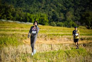 BIB: 1514
                            <button type="button" onclick="openModal(19128814)" class="btn btn-primary btn-sm float-right btn-popup" data-toggle="modal" data-target=".modal-high-quality">
                        <i class="fas fa-shopping-cart"></i> Add to Cart
                    </button>
                                            <button type="button" onclick="isThisMe(19128814, true)" class="btn btn-success btn-sm float-right btn-popup btn-isme hidden" data-toggle="tooltip" data-placement="bottom" title="นี่คือรูปของคุณใช่ไหม คลิกที่นี่เพื่อเอาเข้าอัลบั้ม">
                        <i class="fas fa-plus"></i> Add to album
                    </button>
                    <button type="button" onclick="isThisMe(19128814, false)" class="btn btn-warning btn-sm float-right btn-popup btn-isnotme hidden">
                        <i class="fas fa-ban"></i> Remove from album
                    </button>